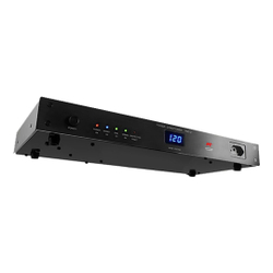 Condicionador De Energia 110/220v Pwc-2 Aat é boa?