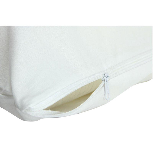 Capa Protetora Para Travesseiro Imperme vel 50 Cm X 70 Cm C De Casa capa-protetora-para-travesseiro-imperme-vel-50-cm-x-70-cm-c-de-casa