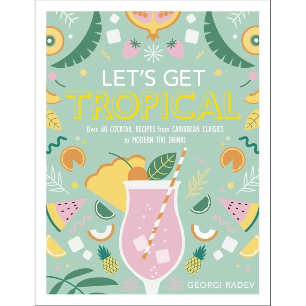 let-s-get-tropical-no-shoptime