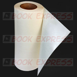 Bobina Adesivo dupla-face c/ duplo liner. Larg: 32cm x 05m é boa?
