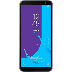 Usado: Celular Samsung Galaxy J6 32GB Prata Muito Bom - Trocafone é boa?
