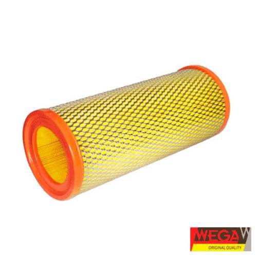 Filtro do ar motor cherokee espace trafic wr200 no shoptime