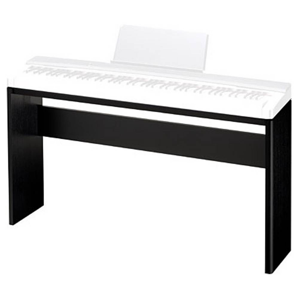 Suporte Casio Cs44p Para Pianos Casio Cdp no Shoptime