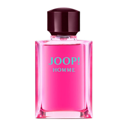 Perfume Masculino Joop Homme Joop! 125ml é boa?
