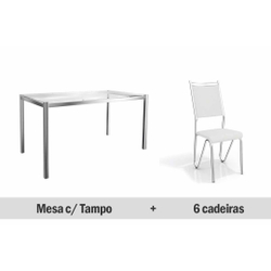 [object Object] é boa?