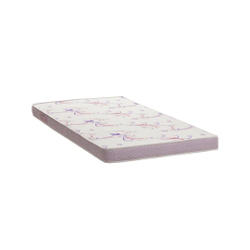 Colchão Ortobom Physical Resistente Solteiro 78x188x12 Branco é boa?