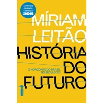 [object Object] é boa?
