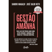 [object Object] é boa?