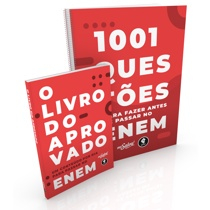[object Object] é boa?