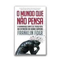 [object Object] é boa?