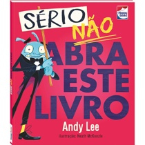 [object Object] é boa?
