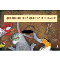 [object Object] é boa?