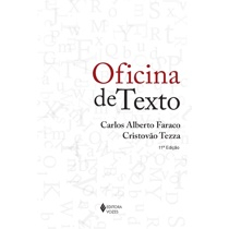 Livro - Oficina de texto Menor preço em Livro - Oficina de texto