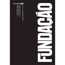 Livro - Trilogia da Fundação (Box) é boa?