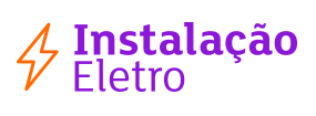 Instalação de Eletro
