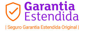 Garantia Estendida Garantia Estendida