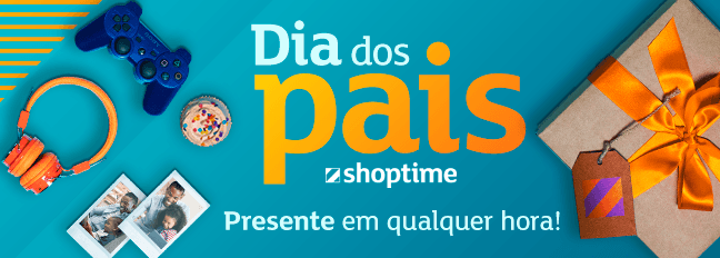 Dia dos Pais