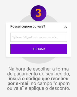 Cartao Presente De 100 Reais com Preços Incríveis no Shoptime