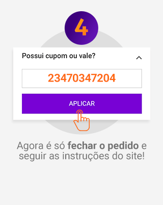 Cartao Presente De 100 Reais com Preços Incríveis no Shoptime