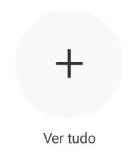 Ver tudo Apple