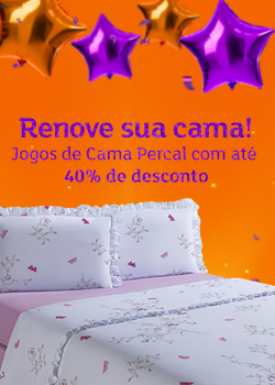 Doa Wr3iopjtdm A tv shoptime foi concebido como parte de um plano de expansao da multicanal, operadora de televisao a cabo. https www shoptime com br categoria casa e conforto