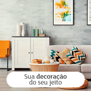 11 móveis de cozinha baratos para renovar a decoração