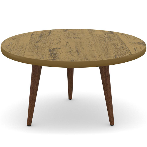 Mesa de centro