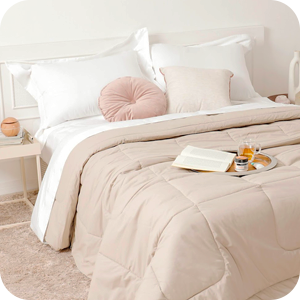 Cama