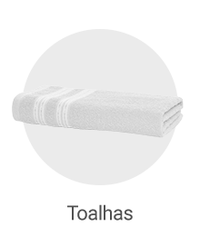 toalhas