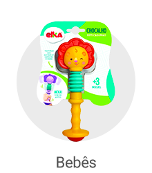 bebês