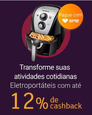 eletroportáteis