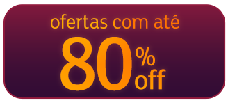 ofertas