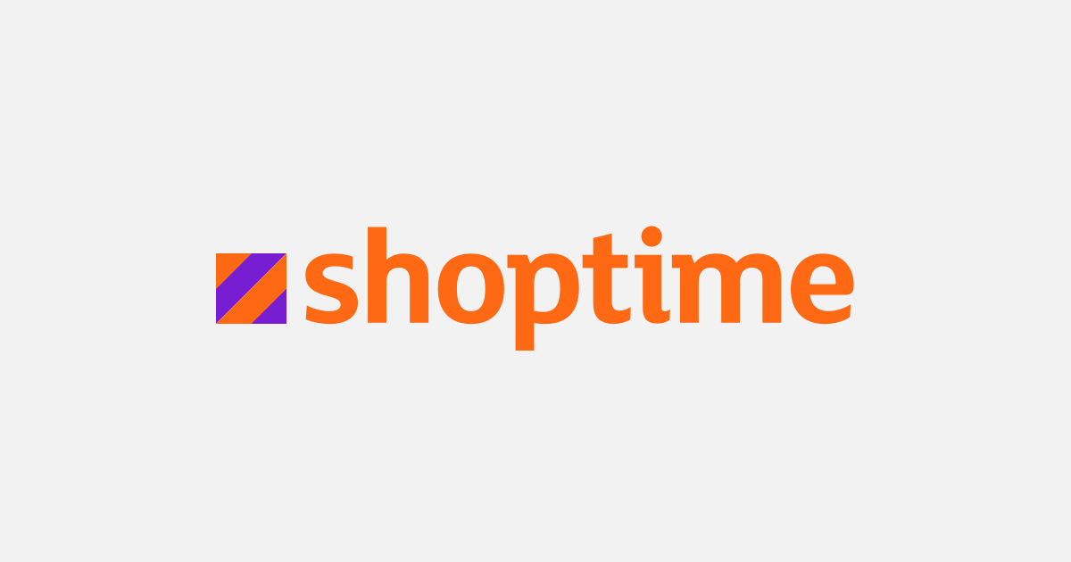 https://images-shoptime.b2w.io/zion/manifest/icons/4d42fd86e64bca3c98f525faa6859a37.opengraph-image.png